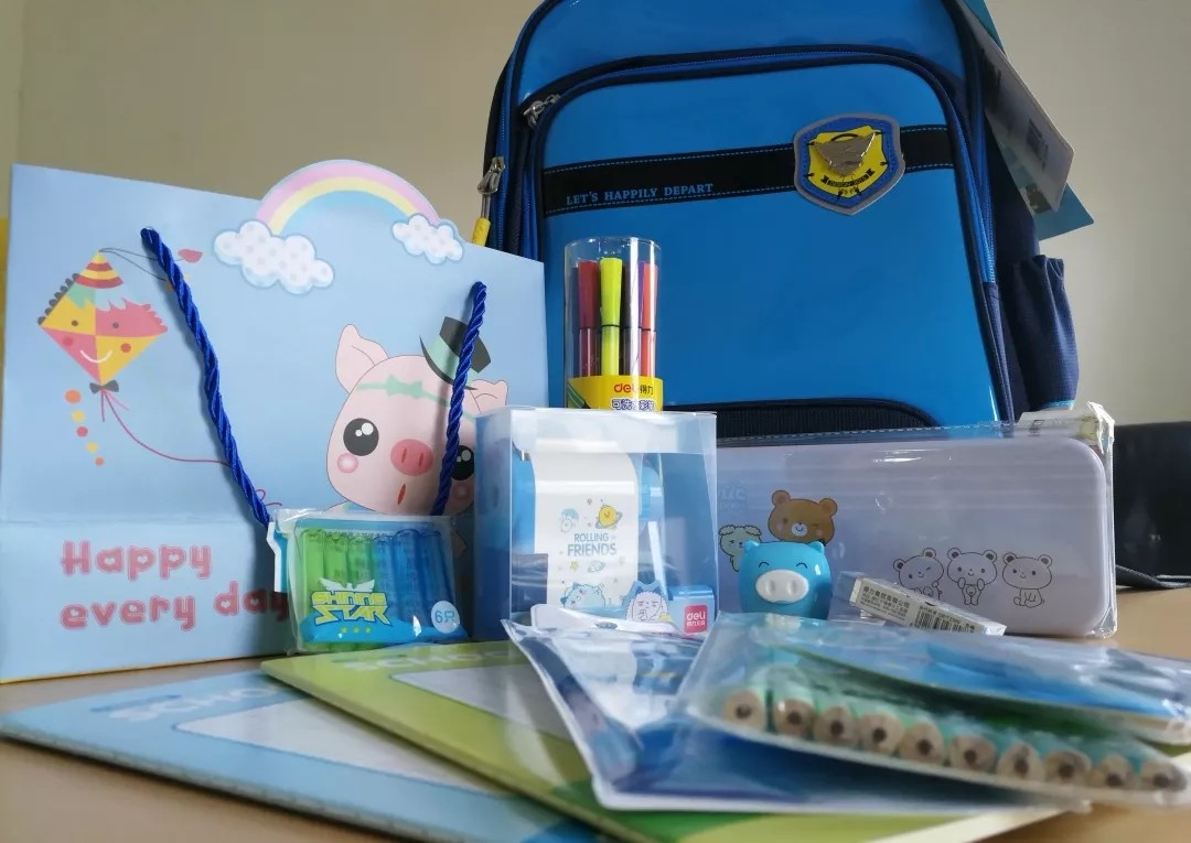 15672134636201856sT7.jpg 640.webp (3).jpg